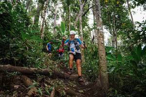 BIB: 
                            <button type="button" onclick="openModal(22621865)" class="btn btn-primary btn-sm float-right btn-popup" data-toggle="modal" data-target=".modal-high-quality">
                        <i class="fas fa-shopping-cart"></i> Add to Cart
                    </button>
                                            <button type="button" onclick="isThisMe(22621865, true)" class="btn btn-success btn-sm float-right btn-popup btn-isme hidden" data-toggle="tooltip" data-placement="bottom" title="นี่คือรูปของคุณใช่ไหม คลิกที่นี่เพื่อเอาเข้าอัลบั้ม">
                        <i class="fas fa-plus"></i> Add to album
                    </button>
                    <button type="button" onclick="isThisMe(22621865, false)" class="btn btn-warning btn-sm float-right btn-popup btn-isnotme hidden">
                        <i class="fas fa-ban"></i> Remove from album
                    </button>