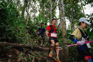 BIB: 5635
                            <button type="button" onclick="openModal(22608568)" class="btn btn-primary btn-sm float-right btn-popup" data-toggle="modal" data-target=".modal-high-quality">
                        <i class="fas fa-shopping-cart"></i> Add to Cart
                    </button>
                                            <button type="button" onclick="isThisMe(22608568, true)" class="btn btn-success btn-sm float-right btn-popup btn-isme hidden" data-toggle="tooltip" data-placement="bottom" title="นี่คือรูปของคุณใช่ไหม คลิกที่นี่เพื่อเอาเข้าอัลบั้ม">
                        <i class="fas fa-plus"></i> Add to album
                    </button>
                    <button type="button" onclick="isThisMe(22608568, false)" class="btn btn-warning btn-sm float-right btn-popup btn-isnotme hidden">
                        <i class="fas fa-ban"></i> Remove from album
                    </button>