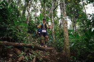 BIB: 
                            <button type="button" onclick="openModal(22623109)" class="btn btn-primary btn-sm float-right btn-popup" data-toggle="modal" data-target=".modal-high-quality">
                        <i class="fas fa-shopping-cart"></i> Add to Cart
                    </button>
                                            <button type="button" onclick="isThisMe(22623109, true)" class="btn btn-success btn-sm float-right btn-popup btn-isme hidden" data-toggle="tooltip" data-placement="bottom" title="นี่คือรูปของคุณใช่ไหม คลิกที่นี่เพื่อเอาเข้าอัลบั้ม">
                        <i class="fas fa-plus"></i> Add to album
                    </button>
                    <button type="button" onclick="isThisMe(22623109, false)" class="btn btn-warning btn-sm float-right btn-popup btn-isnotme hidden">
                        <i class="fas fa-ban"></i> Remove from album
                    </button>