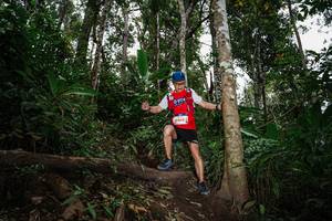 BIB: 6468
                            <button type="button" onclick="openModal(22607733)" class="btn btn-primary btn-sm float-right btn-popup" data-toggle="modal" data-target=".modal-high-quality">
                        <i class="fas fa-shopping-cart"></i> Add to Cart
                    </button>
                                            <button type="button" onclick="isThisMe(22607733, true)" class="btn btn-success btn-sm float-right btn-popup btn-isme hidden" data-toggle="tooltip" data-placement="bottom" title="นี่คือรูปของคุณใช่ไหม คลิกที่นี่เพื่อเอาเข้าอัลบั้ม">
                        <i class="fas fa-plus"></i> Add to album
                    </button>
                    <button type="button" onclick="isThisMe(22607733, false)" class="btn btn-warning btn-sm float-right btn-popup btn-isnotme hidden">
                        <i class="fas fa-ban"></i> Remove from album
                    </button>