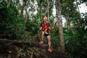 BIB: 
                            <button type="button" onclick="openModal(22627098)" class="btn btn-primary btn-sm float-right btn-popup" data-toggle="modal" data-target=".modal-high-quality">
                        <i class="fas fa-shopping-cart"></i> Add to Cart
                    </button>
                                            <button type="button" onclick="isThisMe(22627098, true)" class="btn btn-success btn-sm float-right btn-popup btn-isme hidden" data-toggle="tooltip" data-placement="bottom" title="นี่คือรูปของคุณใช่ไหม คลิกที่นี่เพื่อเอาเข้าอัลบั้ม">
                        <i class="fas fa-plus"></i> Add to album
                    </button>
                    <button type="button" onclick="isThisMe(22627098, false)" class="btn btn-warning btn-sm float-right btn-popup btn-isnotme hidden">
                        <i class="fas fa-ban"></i> Remove from album
                    </button>