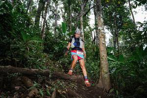 BIB: 6147
                            <button type="button" onclick="openModal(22627560)" class="btn btn-primary btn-sm float-right btn-popup" data-toggle="modal" data-target=".modal-high-quality">
                        <i class="fas fa-shopping-cart"></i> Add to Cart
                    </button>
                                            <button type="button" onclick="isThisMe(22627560, true)" class="btn btn-success btn-sm float-right btn-popup btn-isme hidden" data-toggle="tooltip" data-placement="bottom" title="นี่คือรูปของคุณใช่ไหม คลิกที่นี่เพื่อเอาเข้าอัลบั้ม">
                        <i class="fas fa-plus"></i> Add to album
                    </button>
                    <button type="button" onclick="isThisMe(22627560, false)" class="btn btn-warning btn-sm float-right btn-popup btn-isnotme hidden">
                        <i class="fas fa-ban"></i> Remove from album
                    </button>