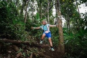 BIB: 6138
                            <button type="button" onclick="openModal(22619623)" class="btn btn-primary btn-sm float-right btn-popup" data-toggle="modal" data-target=".modal-high-quality">
                        <i class="fas fa-shopping-cart"></i> Add to Cart
                    </button>
                                            <button type="button" onclick="isThisMe(22619623, true)" class="btn btn-success btn-sm float-right btn-popup btn-isme hidden" data-toggle="tooltip" data-placement="bottom" title="นี่คือรูปของคุณใช่ไหม คลิกที่นี่เพื่อเอาเข้าอัลบั้ม">
                        <i class="fas fa-plus"></i> Add to album
                    </button>
                    <button type="button" onclick="isThisMe(22619623, false)" class="btn btn-warning btn-sm float-right btn-popup btn-isnotme hidden">
                        <i class="fas fa-ban"></i> Remove from album
                    </button>