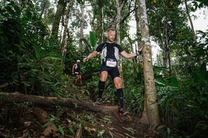 BIB: 5414
                            <button type="button" onclick="openModal(22601080)" class="btn btn-primary btn-sm float-right btn-popup" data-toggle="modal" data-target=".modal-high-quality">
                        <i class="fas fa-shopping-cart"></i> Add to Cart
                    </button>
                                            <button type="button" onclick="isThisMe(22601080, true)" class="btn btn-success btn-sm float-right btn-popup btn-isme hidden" data-toggle="tooltip" data-placement="bottom" title="นี่คือรูปของคุณใช่ไหม คลิกที่นี่เพื่อเอาเข้าอัลบั้ม">
                        <i class="fas fa-plus"></i> Add to album
                    </button>
                    <button type="button" onclick="isThisMe(22601080, false)" class="btn btn-warning btn-sm float-right btn-popup btn-isnotme hidden">
                        <i class="fas fa-ban"></i> Remove from album
                    </button>