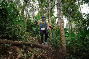 BIB: 757
                            <button type="button" onclick="openModal(22622279)" class="btn btn-primary btn-sm float-right btn-popup" data-toggle="modal" data-target=".modal-high-quality">
                        <i class="fas fa-shopping-cart"></i> Add to Cart
                    </button>
                                            <button type="button" onclick="isThisMe(22622279, true)" class="btn btn-success btn-sm float-right btn-popup btn-isme hidden" data-toggle="tooltip" data-placement="bottom" title="นี่คือรูปของคุณใช่ไหม คลิกที่นี่เพื่อเอาเข้าอัลบั้ม">
                        <i class="fas fa-plus"></i> Add to album
                    </button>
                    <button type="button" onclick="isThisMe(22622279, false)" class="btn btn-warning btn-sm float-right btn-popup btn-isnotme hidden">
                        <i class="fas fa-ban"></i> Remove from album
                    </button>