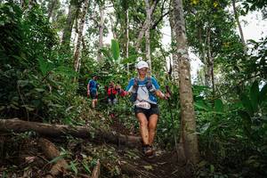 BIB: 6151
                            <button type="button" onclick="openModal(22621895)" class="btn btn-primary btn-sm float-right btn-popup" data-toggle="modal" data-target=".modal-high-quality">
                        <i class="fas fa-shopping-cart"></i> Add to Cart
                    </button>
                                            <button type="button" onclick="isThisMe(22621895, true)" class="btn btn-success btn-sm float-right btn-popup btn-isme hidden" data-toggle="tooltip" data-placement="bottom" title="นี่คือรูปของคุณใช่ไหม คลิกที่นี่เพื่อเอาเข้าอัลบั้ม">
                        <i class="fas fa-plus"></i> Add to album
                    </button>
                    <button type="button" onclick="isThisMe(22621895, false)" class="btn btn-warning btn-sm float-right btn-popup btn-isnotme hidden">
                        <i class="fas fa-ban"></i> Remove from album
                    </button>