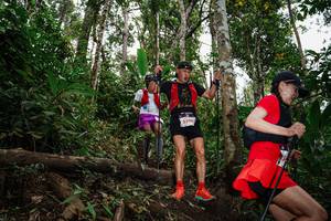 BIB: 5394
                            <button type="button" onclick="openModal(22608298)" class="btn btn-primary btn-sm float-right btn-popup" data-toggle="modal" data-target=".modal-high-quality">
                        <i class="fas fa-shopping-cart"></i> Add to Cart
                    </button>
                                            <button type="button" onclick="isThisMe(22608298, true)" class="btn btn-success btn-sm float-right btn-popup btn-isme hidden" data-toggle="tooltip" data-placement="bottom" title="นี่คือรูปของคุณใช่ไหม คลิกที่นี่เพื่อเอาเข้าอัลบั้ม">
                        <i class="fas fa-plus"></i> Add to album
                    </button>
                    <button type="button" onclick="isThisMe(22608298, false)" class="btn btn-warning btn-sm float-right btn-popup btn-isnotme hidden">
                        <i class="fas fa-ban"></i> Remove from album
                    </button>