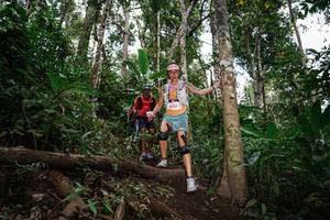 BIB: 6126, 
                            <button type="button" onclick="openModal(22627052)" class="btn btn-primary btn-sm float-right btn-popup" data-toggle="modal" data-target=".modal-high-quality">
                        <i class="fas fa-shopping-cart"></i> Add to Cart
                    </button>
                                            <button type="button" onclick="isThisMe(22627052, true)" class="btn btn-success btn-sm float-right btn-popup btn-isme hidden" data-toggle="tooltip" data-placement="bottom" title="นี่คือรูปของคุณใช่ไหม คลิกที่นี่เพื่อเอาเข้าอัลบั้ม">
                        <i class="fas fa-plus"></i> Add to album
                    </button>
                    <button type="button" onclick="isThisMe(22627052, false)" class="btn btn-warning btn-sm float-right btn-popup btn-isnotme hidden">
                        <i class="fas fa-ban"></i> Remove from album
                    </button>