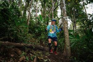 BIB: 1820
                            <button type="button" onclick="openModal(22603080)" class="btn btn-primary btn-sm float-right btn-popup" data-toggle="modal" data-target=".modal-high-quality">
                        <i class="fas fa-shopping-cart"></i> Add to Cart
                    </button>
                                            <button type="button" onclick="isThisMe(22603080, true)" class="btn btn-success btn-sm float-right btn-popup btn-isme hidden" data-toggle="tooltip" data-placement="bottom" title="นี่คือรูปของคุณใช่ไหม คลิกที่นี่เพื่อเอาเข้าอัลบั้ม">
                        <i class="fas fa-plus"></i> Add to album
                    </button>
                    <button type="button" onclick="isThisMe(22603080, false)" class="btn btn-warning btn-sm float-right btn-popup btn-isnotme hidden">
                        <i class="fas fa-ban"></i> Remove from album
                    </button>