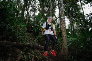 BIB: 6149
                            <button type="button" onclick="openModal(22615362)" class="btn btn-primary btn-sm float-right btn-popup" data-toggle="modal" data-target=".modal-high-quality">
                        <i class="fas fa-shopping-cart"></i> Add to Cart
                    </button>
                                            <button type="button" onclick="isThisMe(22615362, true)" class="btn btn-success btn-sm float-right btn-popup btn-isme hidden" data-toggle="tooltip" data-placement="bottom" title="นี่คือรูปของคุณใช่ไหม คลิกที่นี่เพื่อเอาเข้าอัลบั้ม">
                        <i class="fas fa-plus"></i> Add to album
                    </button>
                    <button type="button" onclick="isThisMe(22615362, false)" class="btn btn-warning btn-sm float-right btn-popup btn-isnotme hidden">
                        <i class="fas fa-ban"></i> Remove from album
                    </button>