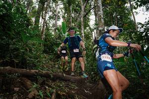 BIB: 1350, 5528
                            <button type="button" onclick="openModal(22608126)" class="btn btn-primary btn-sm float-right btn-popup" data-toggle="modal" data-target=".modal-high-quality">
                        <i class="fas fa-shopping-cart"></i> Add to Cart
                    </button>
                                            <button type="button" onclick="isThisMe(22608126, true)" class="btn btn-success btn-sm float-right btn-popup btn-isme hidden" data-toggle="tooltip" data-placement="bottom" title="นี่คือรูปของคุณใช่ไหม คลิกที่นี่เพื่อเอาเข้าอัลบั้ม">
                        <i class="fas fa-plus"></i> Add to album
                    </button>
                    <button type="button" onclick="isThisMe(22608126, false)" class="btn btn-warning btn-sm float-right btn-popup btn-isnotme hidden">
                        <i class="fas fa-ban"></i> Remove from album
                    </button>