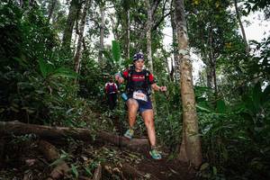 BIB: 0509
                            <button type="button" onclick="openModal(22627303)" class="btn btn-primary btn-sm float-right btn-popup" data-toggle="modal" data-target=".modal-high-quality">
                        <i class="fas fa-shopping-cart"></i> Add to Cart
                    </button>
                                            <button type="button" onclick="isThisMe(22627303, true)" class="btn btn-success btn-sm float-right btn-popup btn-isme hidden" data-toggle="tooltip" data-placement="bottom" title="นี่คือรูปของคุณใช่ไหม คลิกที่นี่เพื่อเอาเข้าอัลบั้ม">
                        <i class="fas fa-plus"></i> Add to album
                    </button>
                    <button type="button" onclick="isThisMe(22627303, false)" class="btn btn-warning btn-sm float-right btn-popup btn-isnotme hidden">
                        <i class="fas fa-ban"></i> Remove from album
                    </button>