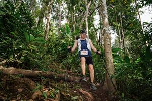 BIB: 6426
                            <button type="button" onclick="openModal(22602866)" class="btn btn-primary btn-sm float-right btn-popup" data-toggle="modal" data-target=".modal-high-quality">
                        <i class="fas fa-shopping-cart"></i> Add to Cart
                    </button>
                                            <button type="button" onclick="isThisMe(22602866, true)" class="btn btn-success btn-sm float-right btn-popup btn-isme hidden" data-toggle="tooltip" data-placement="bottom" title="นี่คือรูปของคุณใช่ไหม คลิกที่นี่เพื่อเอาเข้าอัลบั้ม">
                        <i class="fas fa-plus"></i> Add to album
                    </button>
                    <button type="button" onclick="isThisMe(22602866, false)" class="btn btn-warning btn-sm float-right btn-popup btn-isnotme hidden">
                        <i class="fas fa-ban"></i> Remove from album
                    </button>