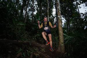 BIB: 20320
                            <button type="button" onclick="openModal(22618546)" class="btn btn-primary btn-sm float-right btn-popup" data-toggle="modal" data-target=".modal-high-quality">
                        <i class="fas fa-shopping-cart"></i> Add to Cart
                    </button>
                                            <button type="button" onclick="isThisMe(22618546, true)" class="btn btn-success btn-sm float-right btn-popup btn-isme hidden" data-toggle="tooltip" data-placement="bottom" title="นี่คือรูปของคุณใช่ไหม คลิกที่นี่เพื่อเอาเข้าอัลบั้ม">
                        <i class="fas fa-plus"></i> Add to album
                    </button>
                    <button type="button" onclick="isThisMe(22618546, false)" class="btn btn-warning btn-sm float-right btn-popup btn-isnotme hidden">
                        <i class="fas fa-ban"></i> Remove from album
                    </button>