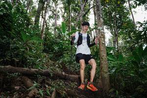 BIB: 
                            <button type="button" onclick="openModal(22623472)" class="btn btn-primary btn-sm float-right btn-popup" data-toggle="modal" data-target=".modal-high-quality">
                        <i class="fas fa-shopping-cart"></i> Add to Cart
                    </button>
                                            <button type="button" onclick="isThisMe(22623472, true)" class="btn btn-success btn-sm float-right btn-popup btn-isme hidden" data-toggle="tooltip" data-placement="bottom" title="นี่คือรูปของคุณใช่ไหม คลิกที่นี่เพื่อเอาเข้าอัลบั้ม">
                        <i class="fas fa-plus"></i> Add to album
                    </button>
                    <button type="button" onclick="isThisMe(22623472, false)" class="btn btn-warning btn-sm float-right btn-popup btn-isnotme hidden">
                        <i class="fas fa-ban"></i> Remove from album
                    </button>