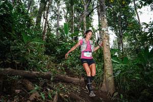 BIB: 600
                            <button type="button" onclick="openModal(22627518)" class="btn btn-primary btn-sm float-right btn-popup" data-toggle="modal" data-target=".modal-high-quality">
                        <i class="fas fa-shopping-cart"></i> Add to Cart
                    </button>
                                            <button type="button" onclick="isThisMe(22627518, true)" class="btn btn-success btn-sm float-right btn-popup btn-isme hidden" data-toggle="tooltip" data-placement="bottom" title="นี่คือรูปของคุณใช่ไหม คลิกที่นี่เพื่อเอาเข้าอัลบั้ม">
                        <i class="fas fa-plus"></i> Add to album
                    </button>
                    <button type="button" onclick="isThisMe(22627518, false)" class="btn btn-warning btn-sm float-right btn-popup btn-isnotme hidden">
                        <i class="fas fa-ban"></i> Remove from album
                    </button>