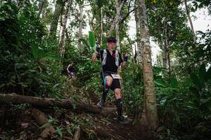 BIB: 
                            <button type="button" onclick="openModal(22624672)" class="btn btn-primary btn-sm float-right btn-popup" data-toggle="modal" data-target=".modal-high-quality">
                        <i class="fas fa-shopping-cart"></i> Add to Cart
                    </button>
                                            <button type="button" onclick="isThisMe(22624672, true)" class="btn btn-success btn-sm float-right btn-popup btn-isme hidden" data-toggle="tooltip" data-placement="bottom" title="นี่คือรูปของคุณใช่ไหม คลิกที่นี่เพื่อเอาเข้าอัลบั้ม">
                        <i class="fas fa-plus"></i> Add to album
                    </button>
                    <button type="button" onclick="isThisMe(22624672, false)" class="btn btn-warning btn-sm float-right btn-popup btn-isnotme hidden">
                        <i class="fas fa-ban"></i> Remove from album
                    </button>