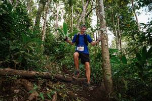 BIB: 5588
                            <button type="button" onclick="openModal(22612891)" class="btn btn-primary btn-sm float-right btn-popup" data-toggle="modal" data-target=".modal-high-quality">
                        <i class="fas fa-shopping-cart"></i> Add to Cart
                    </button>
                                            <button type="button" onclick="isThisMe(22612891, true)" class="btn btn-success btn-sm float-right btn-popup btn-isme hidden" data-toggle="tooltip" data-placement="bottom" title="นี่คือรูปของคุณใช่ไหม คลิกที่นี่เพื่อเอาเข้าอัลบั้ม">
                        <i class="fas fa-plus"></i> Add to album
                    </button>
                    <button type="button" onclick="isThisMe(22612891, false)" class="btn btn-warning btn-sm float-right btn-popup btn-isnotme hidden">
                        <i class="fas fa-ban"></i> Remove from album
                    </button>