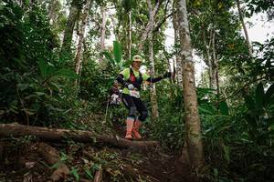 BIB: 
                            <button type="button" onclick="openModal(22612552)" class="btn btn-primary btn-sm float-right btn-popup" data-toggle="modal" data-target=".modal-high-quality">
                        <i class="fas fa-shopping-cart"></i> Add to Cart
                    </button>
                                            <button type="button" onclick="isThisMe(22612552, true)" class="btn btn-success btn-sm float-right btn-popup btn-isme hidden" data-toggle="tooltip" data-placement="bottom" title="นี่คือรูปของคุณใช่ไหม คลิกที่นี่เพื่อเอาเข้าอัลบั้ม">
                        <i class="fas fa-plus"></i> Add to album
                    </button>
                    <button type="button" onclick="isThisMe(22612552, false)" class="btn btn-warning btn-sm float-right btn-popup btn-isnotme hidden">
                        <i class="fas fa-ban"></i> Remove from album
                    </button>