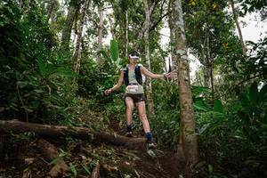 BIB: 5842
                            <button type="button" onclick="openModal(22604611)" class="btn btn-primary btn-sm float-right btn-popup" data-toggle="modal" data-target=".modal-high-quality">
                        <i class="fas fa-shopping-cart"></i> Add to Cart
                    </button>
                                            <button type="button" onclick="isThisMe(22604611, true)" class="btn btn-success btn-sm float-right btn-popup btn-isme hidden" data-toggle="tooltip" data-placement="bottom" title="นี่คือรูปของคุณใช่ไหม คลิกที่นี่เพื่อเอาเข้าอัลบั้ม">
                        <i class="fas fa-plus"></i> Add to album
                    </button>
                    <button type="button" onclick="isThisMe(22604611, false)" class="btn btn-warning btn-sm float-right btn-popup btn-isnotme hidden">
                        <i class="fas fa-ban"></i> Remove from album
                    </button>