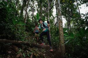 BIB: 
                            <button type="button" onclick="openModal(22615188)" class="btn btn-primary btn-sm float-right btn-popup" data-toggle="modal" data-target=".modal-high-quality">
                        <i class="fas fa-shopping-cart"></i> Add to Cart
                    </button>
                                            <button type="button" onclick="isThisMe(22615188, true)" class="btn btn-success btn-sm float-right btn-popup btn-isme hidden" data-toggle="tooltip" data-placement="bottom" title="นี่คือรูปของคุณใช่ไหม คลิกที่นี่เพื่อเอาเข้าอัลบั้ม">
                        <i class="fas fa-plus"></i> Add to album
                    </button>
                    <button type="button" onclick="isThisMe(22615188, false)" class="btn btn-warning btn-sm float-right btn-popup btn-isnotme hidden">
                        <i class="fas fa-ban"></i> Remove from album
                    </button>