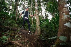 BIB: 
                            <button type="button" onclick="openModal(22599215)" class="btn btn-primary btn-sm float-right btn-popup" data-toggle="modal" data-target=".modal-high-quality">
                        <i class="fas fa-shopping-cart"></i> Add to Cart
                    </button>
                                            <button type="button" onclick="isThisMe(22599215, true)" class="btn btn-success btn-sm float-right btn-popup btn-isme hidden" data-toggle="tooltip" data-placement="bottom" title="นี่คือรูปของคุณใช่ไหม คลิกที่นี่เพื่อเอาเข้าอัลบั้ม">
                        <i class="fas fa-plus"></i> Add to album
                    </button>
                    <button type="button" onclick="isThisMe(22599215, false)" class="btn btn-warning btn-sm float-right btn-popup btn-isnotme hidden">
                        <i class="fas fa-ban"></i> Remove from album
                    </button>