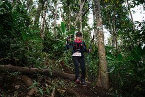 BIB: 3000
                            <button type="button" onclick="openModal(22627040)" class="btn btn-primary btn-sm float-right btn-popup" data-toggle="modal" data-target=".modal-high-quality">
                        <i class="fas fa-shopping-cart"></i> Add to Cart
                    </button>
                                            <button type="button" onclick="isThisMe(22627040, true)" class="btn btn-success btn-sm float-right btn-popup btn-isme hidden" data-toggle="tooltip" data-placement="bottom" title="นี่คือรูปของคุณใช่ไหม คลิกที่นี่เพื่อเอาเข้าอัลบั้ม">
                        <i class="fas fa-plus"></i> Add to album
                    </button>
                    <button type="button" onclick="isThisMe(22627040, false)" class="btn btn-warning btn-sm float-right btn-popup btn-isnotme hidden">
                        <i class="fas fa-ban"></i> Remove from album
                    </button>