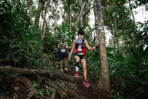 BIB: 
                            <button type="button" onclick="openModal(22626540)" class="btn btn-primary btn-sm float-right btn-popup" data-toggle="modal" data-target=".modal-high-quality">
                        <i class="fas fa-shopping-cart"></i> Add to Cart
                    </button>
                                            <button type="button" onclick="isThisMe(22626540, true)" class="btn btn-success btn-sm float-right btn-popup btn-isme hidden" data-toggle="tooltip" data-placement="bottom" title="นี่คือรูปของคุณใช่ไหม คลิกที่นี่เพื่อเอาเข้าอัลบั้ม">
                        <i class="fas fa-plus"></i> Add to album
                    </button>
                    <button type="button" onclick="isThisMe(22626540, false)" class="btn btn-warning btn-sm float-right btn-popup btn-isnotme hidden">
                        <i class="fas fa-ban"></i> Remove from album
                    </button>