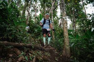 BIB: 
                            <button type="button" onclick="openModal(22626823)" class="btn btn-primary btn-sm float-right btn-popup" data-toggle="modal" data-target=".modal-high-quality">
                        <i class="fas fa-shopping-cart"></i> Add to Cart
                    </button>
                                            <button type="button" onclick="isThisMe(22626823, true)" class="btn btn-success btn-sm float-right btn-popup btn-isme hidden" data-toggle="tooltip" data-placement="bottom" title="นี่คือรูปของคุณใช่ไหม คลิกที่นี่เพื่อเอาเข้าอัลบั้ม">
                        <i class="fas fa-plus"></i> Add to album
                    </button>
                    <button type="button" onclick="isThisMe(22626823, false)" class="btn btn-warning btn-sm float-right btn-popup btn-isnotme hidden">
                        <i class="fas fa-ban"></i> Remove from album
                    </button>