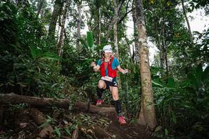 BIB: 
                            <button type="button" onclick="openModal(22627352)" class="btn btn-primary btn-sm float-right btn-popup" data-toggle="modal" data-target=".modal-high-quality">
                        <i class="fas fa-shopping-cart"></i> Add to Cart
                    </button>
                                            <button type="button" onclick="isThisMe(22627352, true)" class="btn btn-success btn-sm float-right btn-popup btn-isme hidden" data-toggle="tooltip" data-placement="bottom" title="นี่คือรูปของคุณใช่ไหม คลิกที่นี่เพื่อเอาเข้าอัลบั้ม">
                        <i class="fas fa-plus"></i> Add to album
                    </button>
                    <button type="button" onclick="isThisMe(22627352, false)" class="btn btn-warning btn-sm float-right btn-popup btn-isnotme hidden">
                        <i class="fas fa-ban"></i> Remove from album
                    </button>