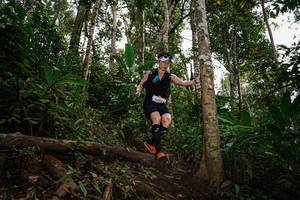 BIB: 6397
                            <button type="button" onclick="openModal(22617964)" class="btn btn-primary btn-sm float-right btn-popup" data-toggle="modal" data-target=".modal-high-quality">
                        <i class="fas fa-shopping-cart"></i> Add to Cart
                    </button>
                                            <button type="button" onclick="isThisMe(22617964, true)" class="btn btn-success btn-sm float-right btn-popup btn-isme hidden" data-toggle="tooltip" data-placement="bottom" title="นี่คือรูปของคุณใช่ไหม คลิกที่นี่เพื่อเอาเข้าอัลบั้ม">
                        <i class="fas fa-plus"></i> Add to album
                    </button>
                    <button type="button" onclick="isThisMe(22617964, false)" class="btn btn-warning btn-sm float-right btn-popup btn-isnotme hidden">
                        <i class="fas fa-ban"></i> Remove from album
                    </button>