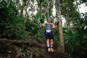 BIB: 6444
                            <button type="button" onclick="openModal(22626571)" class="btn btn-primary btn-sm float-right btn-popup" data-toggle="modal" data-target=".modal-high-quality">
                        <i class="fas fa-shopping-cart"></i> Add to Cart
                    </button>
                                            <button type="button" onclick="isThisMe(22626571, true)" class="btn btn-success btn-sm float-right btn-popup btn-isme hidden" data-toggle="tooltip" data-placement="bottom" title="นี่คือรูปของคุณใช่ไหม คลิกที่นี่เพื่อเอาเข้าอัลบั้ม">
                        <i class="fas fa-plus"></i> Add to album
                    </button>
                    <button type="button" onclick="isThisMe(22626571, false)" class="btn btn-warning btn-sm float-right btn-popup btn-isnotme hidden">
                        <i class="fas fa-ban"></i> Remove from album
                    </button>