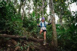 BIB: 625
                            <button type="button" onclick="openModal(22624073)" class="btn btn-primary btn-sm float-right btn-popup" data-toggle="modal" data-target=".modal-high-quality">
                        <i class="fas fa-shopping-cart"></i> Add to Cart
                    </button>
                                            <button type="button" onclick="isThisMe(22624073, true)" class="btn btn-success btn-sm float-right btn-popup btn-isme hidden" data-toggle="tooltip" data-placement="bottom" title="นี่คือรูปของคุณใช่ไหม คลิกที่นี่เพื่อเอาเข้าอัลบั้ม">
                        <i class="fas fa-plus"></i> Add to album
                    </button>
                    <button type="button" onclick="isThisMe(22624073, false)" class="btn btn-warning btn-sm float-right btn-popup btn-isnotme hidden">
                        <i class="fas fa-ban"></i> Remove from album
                    </button>