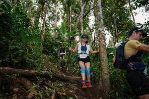 BIB: 6425, 
                            <button type="button" onclick="openModal(22604454)" class="btn btn-primary btn-sm float-right btn-popup" data-toggle="modal" data-target=".modal-high-quality">
                        <i class="fas fa-shopping-cart"></i> Add to Cart
                    </button>
                                            <button type="button" onclick="isThisMe(22604454, true)" class="btn btn-success btn-sm float-right btn-popup btn-isme hidden" data-toggle="tooltip" data-placement="bottom" title="นี่คือรูปของคุณใช่ไหม คลิกที่นี่เพื่อเอาเข้าอัลบั้ม">
                        <i class="fas fa-plus"></i> Add to album
                    </button>
                    <button type="button" onclick="isThisMe(22604454, false)" class="btn btn-warning btn-sm float-right btn-popup btn-isnotme hidden">
                        <i class="fas fa-ban"></i> Remove from album
                    </button>