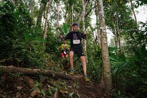 BIB: 5345
                            <button type="button" onclick="openModal(22599935)" class="btn btn-primary btn-sm float-right btn-popup" data-toggle="modal" data-target=".modal-high-quality">
                        <i class="fas fa-shopping-cart"></i> Add to Cart
                    </button>
                                            <button type="button" onclick="isThisMe(22599935, true)" class="btn btn-success btn-sm float-right btn-popup btn-isme hidden" data-toggle="tooltip" data-placement="bottom" title="นี่คือรูปของคุณใช่ไหม คลิกที่นี่เพื่อเอาเข้าอัลบั้ม">
                        <i class="fas fa-plus"></i> Add to album
                    </button>
                    <button type="button" onclick="isThisMe(22599935, false)" class="btn btn-warning btn-sm float-right btn-popup btn-isnotme hidden">
                        <i class="fas fa-ban"></i> Remove from album
                    </button>