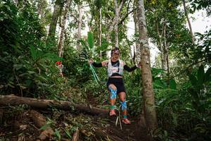 BIB: 
                            <button type="button" onclick="openModal(22611233)" class="btn btn-primary btn-sm float-right btn-popup" data-toggle="modal" data-target=".modal-high-quality">
                        <i class="fas fa-shopping-cart"></i> Add to Cart
                    </button>
                                            <button type="button" onclick="isThisMe(22611233, true)" class="btn btn-success btn-sm float-right btn-popup btn-isme hidden" data-toggle="tooltip" data-placement="bottom" title="นี่คือรูปของคุณใช่ไหม คลิกที่นี่เพื่อเอาเข้าอัลบั้ม">
                        <i class="fas fa-plus"></i> Add to album
                    </button>
                    <button type="button" onclick="isThisMe(22611233, false)" class="btn btn-warning btn-sm float-right btn-popup btn-isnotme hidden">
                        <i class="fas fa-ban"></i> Remove from album
                    </button>