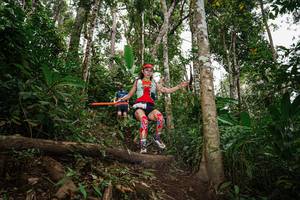 BIB: 
                            <button type="button" onclick="openModal(22607015)" class="btn btn-primary btn-sm float-right btn-popup" data-toggle="modal" data-target=".modal-high-quality">
                        <i class="fas fa-shopping-cart"></i> Add to Cart
                    </button>
                                            <button type="button" onclick="isThisMe(22607015, true)" class="btn btn-success btn-sm float-right btn-popup btn-isme hidden" data-toggle="tooltip" data-placement="bottom" title="นี่คือรูปของคุณใช่ไหม คลิกที่นี่เพื่อเอาเข้าอัลบั้ม">
                        <i class="fas fa-plus"></i> Add to album
                    </button>
                    <button type="button" onclick="isThisMe(22607015, false)" class="btn btn-warning btn-sm float-right btn-popup btn-isnotme hidden">
                        <i class="fas fa-ban"></i> Remove from album
                    </button>