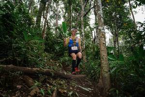 BIB: 5558
                            <button type="button" onclick="openModal(22600493)" class="btn btn-primary btn-sm float-right btn-popup" data-toggle="modal" data-target=".modal-high-quality">
                        <i class="fas fa-shopping-cart"></i> Add to Cart
                    </button>
                                            <button type="button" onclick="isThisMe(22600493, true)" class="btn btn-success btn-sm float-right btn-popup btn-isme hidden" data-toggle="tooltip" data-placement="bottom" title="นี่คือรูปของคุณใช่ไหม คลิกที่นี่เพื่อเอาเข้าอัลบั้ม">
                        <i class="fas fa-plus"></i> Add to album
                    </button>
                    <button type="button" onclick="isThisMe(22600493, false)" class="btn btn-warning btn-sm float-right btn-popup btn-isnotme hidden">
                        <i class="fas fa-ban"></i> Remove from album
                    </button>