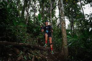 BIB: 
                            <button type="button" onclick="openModal(22615271)" class="btn btn-primary btn-sm float-right btn-popup" data-toggle="modal" data-target=".modal-high-quality">
                        <i class="fas fa-shopping-cart"></i> Add to Cart
                    </button>
                                            <button type="button" onclick="isThisMe(22615271, true)" class="btn btn-success btn-sm float-right btn-popup btn-isme hidden" data-toggle="tooltip" data-placement="bottom" title="นี่คือรูปของคุณใช่ไหม คลิกที่นี่เพื่อเอาเข้าอัลบั้ม">
                        <i class="fas fa-plus"></i> Add to album
                    </button>
                    <button type="button" onclick="isThisMe(22615271, false)" class="btn btn-warning btn-sm float-right btn-popup btn-isnotme hidden">
                        <i class="fas fa-ban"></i> Remove from album
                    </button>