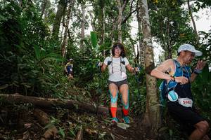 BIB: 516
                            <button type="button" onclick="openModal(22600458)" class="btn btn-primary btn-sm float-right btn-popup" data-toggle="modal" data-target=".modal-high-quality">
                        <i class="fas fa-shopping-cart"></i> Add to Cart
                    </button>
                                            <button type="button" onclick="isThisMe(22600458, true)" class="btn btn-success btn-sm float-right btn-popup btn-isme hidden" data-toggle="tooltip" data-placement="bottom" title="นี่คือรูปของคุณใช่ไหม คลิกที่นี่เพื่อเอาเข้าอัลบั้ม">
                        <i class="fas fa-plus"></i> Add to album
                    </button>
                    <button type="button" onclick="isThisMe(22600458, false)" class="btn btn-warning btn-sm float-right btn-popup btn-isnotme hidden">
                        <i class="fas fa-ban"></i> Remove from album
                    </button>