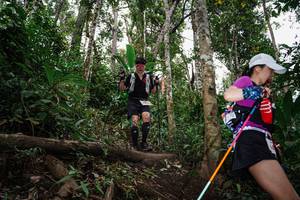 BIB: 
                            <button type="button" onclick="openModal(22624646)" class="btn btn-primary btn-sm float-right btn-popup" data-toggle="modal" data-target=".modal-high-quality">
                        <i class="fas fa-shopping-cart"></i> Add to Cart
                    </button>
                                            <button type="button" onclick="isThisMe(22624646, true)" class="btn btn-success btn-sm float-right btn-popup btn-isme hidden" data-toggle="tooltip" data-placement="bottom" title="นี่คือรูปของคุณใช่ไหม คลิกที่นี่เพื่อเอาเข้าอัลบั้ม">
                        <i class="fas fa-plus"></i> Add to album
                    </button>
                    <button type="button" onclick="isThisMe(22624646, false)" class="btn btn-warning btn-sm float-right btn-popup btn-isnotme hidden">
                        <i class="fas fa-ban"></i> Remove from album
                    </button>