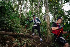 BIB: 
                            <button type="button" onclick="openModal(22621580)" class="btn btn-primary btn-sm float-right btn-popup" data-toggle="modal" data-target=".modal-high-quality">
                        <i class="fas fa-shopping-cart"></i> Add to Cart
                    </button>
                                            <button type="button" onclick="isThisMe(22621580, true)" class="btn btn-success btn-sm float-right btn-popup btn-isme hidden" data-toggle="tooltip" data-placement="bottom" title="นี่คือรูปของคุณใช่ไหม คลิกที่นี่เพื่อเอาเข้าอัลบั้ม">
                        <i class="fas fa-plus"></i> Add to album
                    </button>
                    <button type="button" onclick="isThisMe(22621580, false)" class="btn btn-warning btn-sm float-right btn-popup btn-isnotme hidden">
                        <i class="fas fa-ban"></i> Remove from album
                    </button>