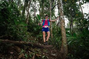 BIB: 5573
                            <button type="button" onclick="openModal(22600646)" class="btn btn-primary btn-sm float-right btn-popup" data-toggle="modal" data-target=".modal-high-quality">
                        <i class="fas fa-shopping-cart"></i> Add to Cart
                    </button>
                                            <button type="button" onclick="isThisMe(22600646, true)" class="btn btn-success btn-sm float-right btn-popup btn-isme hidden" data-toggle="tooltip" data-placement="bottom" title="นี่คือรูปของคุณใช่ไหม คลิกที่นี่เพื่อเอาเข้าอัลบั้ม">
                        <i class="fas fa-plus"></i> Add to album
                    </button>
                    <button type="button" onclick="isThisMe(22600646, false)" class="btn btn-warning btn-sm float-right btn-popup btn-isnotme hidden">
                        <i class="fas fa-ban"></i> Remove from album
                    </button>