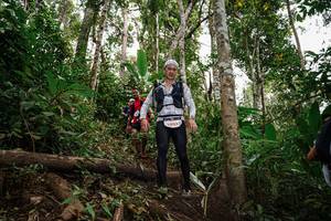 BIB: 041
                            <button type="button" onclick="openModal(22611695)" class="btn btn-primary btn-sm float-right btn-popup" data-toggle="modal" data-target=".modal-high-quality">
                        <i class="fas fa-shopping-cart"></i> Add to Cart
                    </button>
                                            <button type="button" onclick="isThisMe(22611695, true)" class="btn btn-success btn-sm float-right btn-popup btn-isme hidden" data-toggle="tooltip" data-placement="bottom" title="นี่คือรูปของคุณใช่ไหม คลิกที่นี่เพื่อเอาเข้าอัลบั้ม">
                        <i class="fas fa-plus"></i> Add to album
                    </button>
                    <button type="button" onclick="isThisMe(22611695, false)" class="btn btn-warning btn-sm float-right btn-popup btn-isnotme hidden">
                        <i class="fas fa-ban"></i> Remove from album
                    </button>