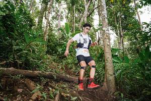 BIB: 5664
                            <button type="button" onclick="openModal(22602480)" class="btn btn-primary btn-sm float-right btn-popup" data-toggle="modal" data-target=".modal-high-quality">
                        <i class="fas fa-shopping-cart"></i> Add to Cart
                    </button>
                                            <button type="button" onclick="isThisMe(22602480, true)" class="btn btn-success btn-sm float-right btn-popup btn-isme hidden" data-toggle="tooltip" data-placement="bottom" title="นี่คือรูปของคุณใช่ไหม คลิกที่นี่เพื่อเอาเข้าอัลบั้ม">
                        <i class="fas fa-plus"></i> Add to album
                    </button>
                    <button type="button" onclick="isThisMe(22602480, false)" class="btn btn-warning btn-sm float-right btn-popup btn-isnotme hidden">
                        <i class="fas fa-ban"></i> Remove from album
                    </button>