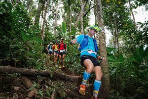 BIB: 
                            <button type="button" onclick="openModal(22622040)" class="btn btn-primary btn-sm float-right btn-popup" data-toggle="modal" data-target=".modal-high-quality">
                        <i class="fas fa-shopping-cart"></i> Add to Cart
                    </button>
                                            <button type="button" onclick="isThisMe(22622040, true)" class="btn btn-success btn-sm float-right btn-popup btn-isme hidden" data-toggle="tooltip" data-placement="bottom" title="นี่คือรูปของคุณใช่ไหม คลิกที่นี่เพื่อเอาเข้าอัลบั้ม">
                        <i class="fas fa-plus"></i> Add to album
                    </button>
                    <button type="button" onclick="isThisMe(22622040, false)" class="btn btn-warning btn-sm float-right btn-popup btn-isnotme hidden">
                        <i class="fas fa-ban"></i> Remove from album
                    </button>