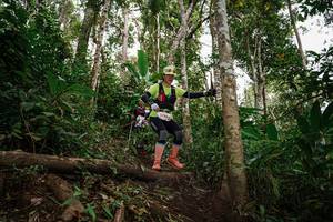 BIB: 198, 5789
                            <button type="button" onclick="openModal(22612561)" class="btn btn-primary btn-sm float-right btn-popup" data-toggle="modal" data-target=".modal-high-quality">
                        <i class="fas fa-shopping-cart"></i> Add to Cart
                    </button>
                                            <button type="button" onclick="isThisMe(22612561, true)" class="btn btn-success btn-sm float-right btn-popup btn-isme hidden" data-toggle="tooltip" data-placement="bottom" title="นี่คือรูปของคุณใช่ไหม คลิกที่นี่เพื่อเอาเข้าอัลบั้ม">
                        <i class="fas fa-plus"></i> Add to album
                    </button>
                    <button type="button" onclick="isThisMe(22612561, false)" class="btn btn-warning btn-sm float-right btn-popup btn-isnotme hidden">
                        <i class="fas fa-ban"></i> Remove from album
                    </button>