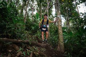 BIB: 070
                            <button type="button" onclick="openModal(22627130)" class="btn btn-primary btn-sm float-right btn-popup" data-toggle="modal" data-target=".modal-high-quality">
                        <i class="fas fa-shopping-cart"></i> Add to Cart
                    </button>
                                            <button type="button" onclick="isThisMe(22627130, true)" class="btn btn-success btn-sm float-right btn-popup btn-isme hidden" data-toggle="tooltip" data-placement="bottom" title="นี่คือรูปของคุณใช่ไหม คลิกที่นี่เพื่อเอาเข้าอัลบั้ม">
                        <i class="fas fa-plus"></i> Add to album
                    </button>
                    <button type="button" onclick="isThisMe(22627130, false)" class="btn btn-warning btn-sm float-right btn-popup btn-isnotme hidden">
                        <i class="fas fa-ban"></i> Remove from album
                    </button>