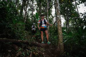 BIB: 5904
                            <button type="button" onclick="openModal(22615288)" class="btn btn-primary btn-sm float-right btn-popup" data-toggle="modal" data-target=".modal-high-quality">
                        <i class="fas fa-shopping-cart"></i> Add to Cart
                    </button>
                                            <button type="button" onclick="isThisMe(22615288, true)" class="btn btn-success btn-sm float-right btn-popup btn-isme hidden" data-toggle="tooltip" data-placement="bottom" title="นี่คือรูปของคุณใช่ไหม คลิกที่นี่เพื่อเอาเข้าอัลบั้ม">
                        <i class="fas fa-plus"></i> Add to album
                    </button>
                    <button type="button" onclick="isThisMe(22615288, false)" class="btn btn-warning btn-sm float-right btn-popup btn-isnotme hidden">
                        <i class="fas fa-ban"></i> Remove from album
                    </button>