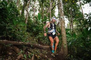 BIB: 
                            <button type="button" onclick="openModal(22616610)" class="btn btn-primary btn-sm float-right btn-popup" data-toggle="modal" data-target=".modal-high-quality">
                        <i class="fas fa-shopping-cart"></i> Add to Cart
                    </button>
                                            <button type="button" onclick="isThisMe(22616610, true)" class="btn btn-success btn-sm float-right btn-popup btn-isme hidden" data-toggle="tooltip" data-placement="bottom" title="นี่คือรูปของคุณใช่ไหม คลิกที่นี่เพื่อเอาเข้าอัลบั้ม">
                        <i class="fas fa-plus"></i> Add to album
                    </button>
                    <button type="button" onclick="isThisMe(22616610, false)" class="btn btn-warning btn-sm float-right btn-popup btn-isnotme hidden">
                        <i class="fas fa-ban"></i> Remove from album
                    </button>